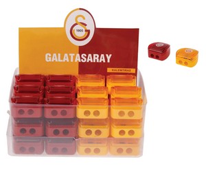TİMON KALEMTRAŞ GALATASARAY 2.Lİ 