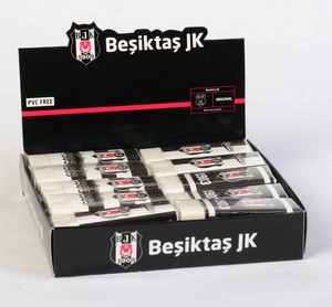 TMN BEŞİKTAŞ SİLGİ 