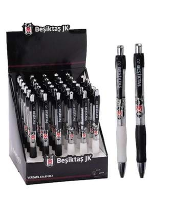  BEŞİKTAŞ VERSATİL KALEM 0,7 551366