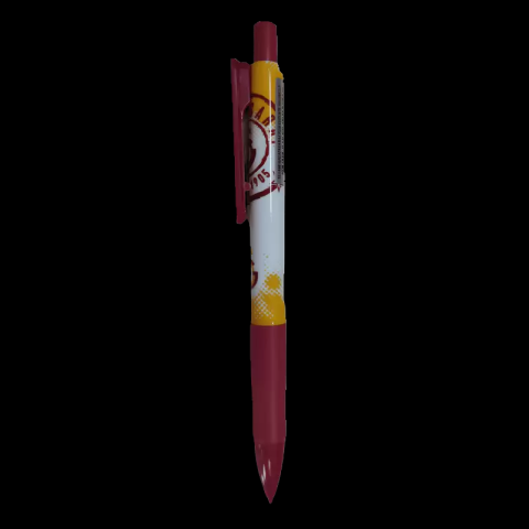 GALATASARAY  VERSATİL KALEM  0,7 551368
