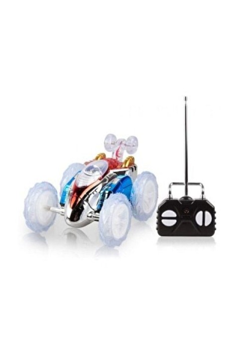 UZAKTAN KUMANDALI DANS EDEN ARABA  999G-21A