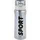 TUFFEX SOLO PİPETLİ MATARA 700 ML 