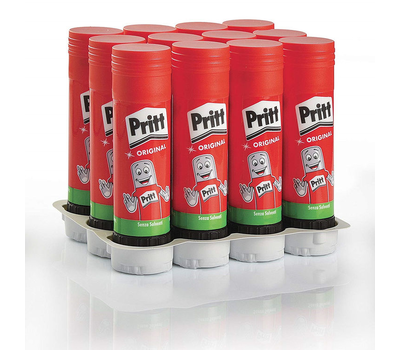 PRİTT STİCK YAPIŞTIRICI 22gr
