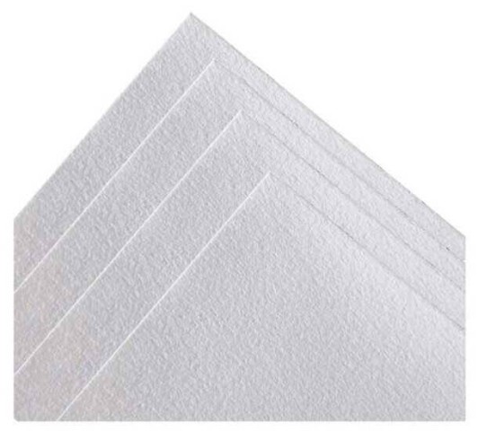 ŞÖHLER A4 200 GR
