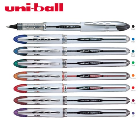 UNİBAL UB-200 0.8 ROLLER SİYAH