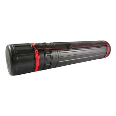 YILMAZLAR PROJE TÜPÜ GENİŞ 10,5 CM TN-15 BAZUKA