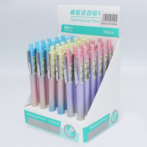 VERSATİL KALEM 0.7 MG-8153