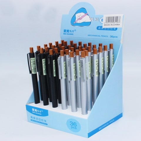 VERSATİL KALEM 0.7 MG-8158