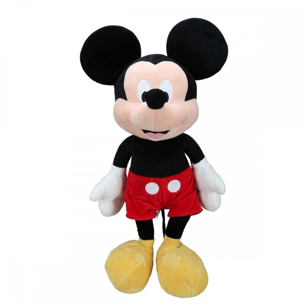 PELUŞ CORE MICKEY 76 CM S01020088