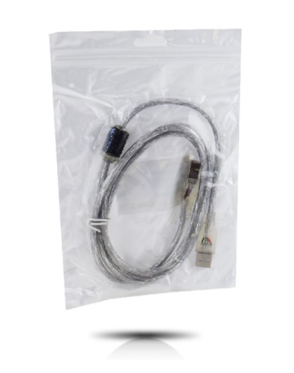 S-LİNK USB YAZICI KABLOSU SL-U2015 1.50 MT USB 2.0