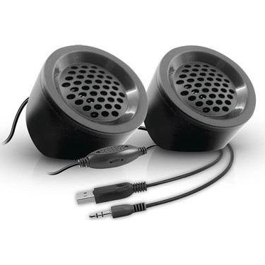 SNOPY SPEAKER MİNİ SN-03A USB