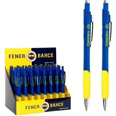 FENERBAHÇE  VERSATİL KALEM 0,7 551367