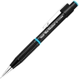 PİLOT THE SHAKER 0,7 MM