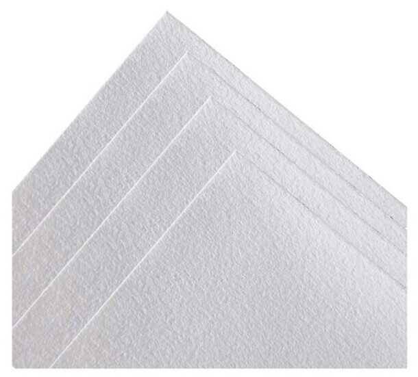 ŞÖHLER A4 200 GR