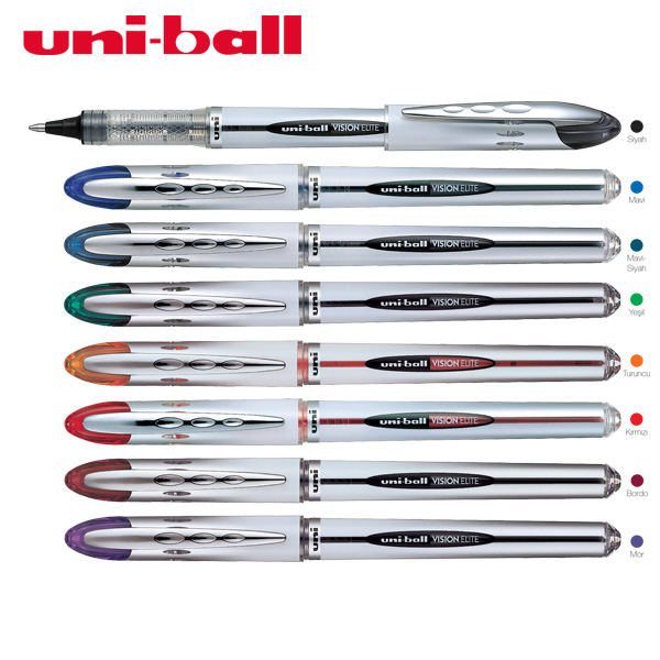 UNİBAL UB-200 0.8 ROLLER SİYAH