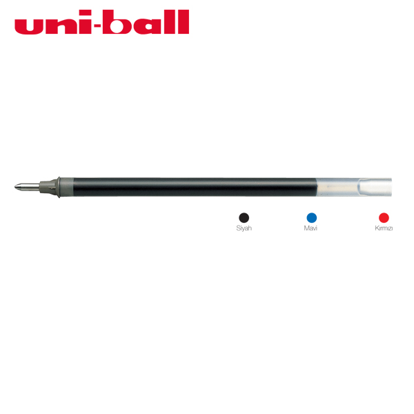 UNİBAL UM-153 YEDEK 1,0 MAVİ