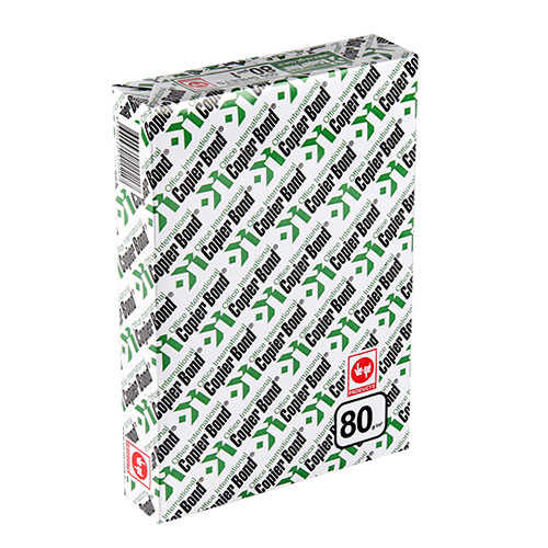 VEGE COPİER BOND A3 KAGIT 80gr/ 500.lü  /...